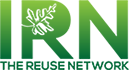IRN Reuse Network