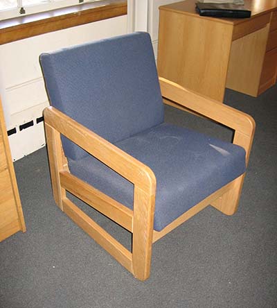 chair photo